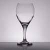 10.75 ounce wine glass