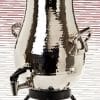 50 cup hammered urn