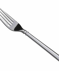 Stainless Dinner Fork