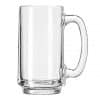beer stein