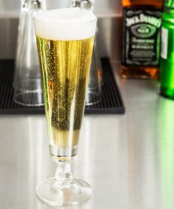 beer pilsner