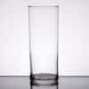 beverage glass