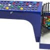 bingo machine