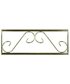 wedding arch extender