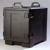 cambro food carrier