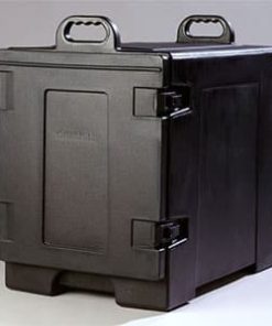 cambro food carrier