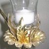 candelabra votive candle