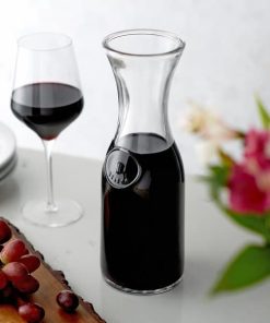 carafe