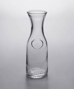 carafe