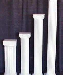 columns