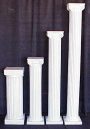 columns