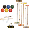 Croquet Set