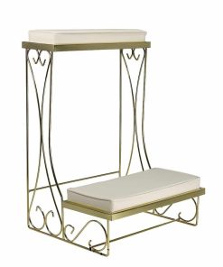 kneeling benches