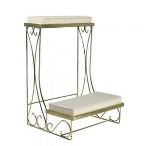 kneeling benches