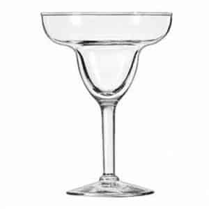 margarita glass