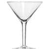 martini glass