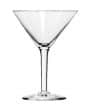 martini glass