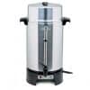 100 cup percolator