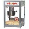 small popcorn popper