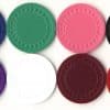 roulette chips