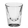 shot glass