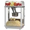 large popcorn popper