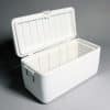 150 quart ice chest