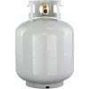 20# propane tank