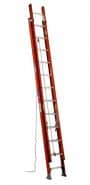 extension ladder