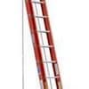 extension ladder