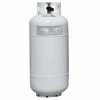 40# propane tank
