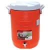 5 gallon water cooler