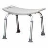 shower bench