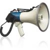 bullhorn