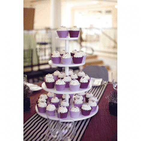 Cake Pop Stand - Image 3