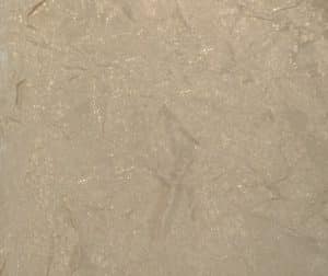 overlay champagne iridescent crush tablecloth