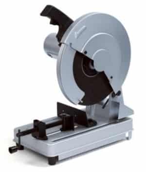 cutoff saw