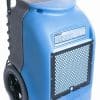 dehumidifier