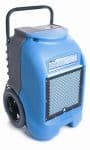 dehumidifier