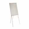 deluxe flip chart easel