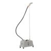 drapery steamer
