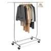 garment rack