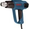 heat gun