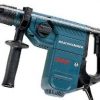 rotary hammer
