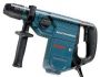rotary hammer