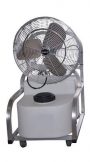 Misting Fan - Air Chilling Fan