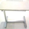 overbed table