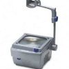 overhead projector