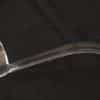 Plastic Punch Ladle