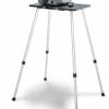 projector stand